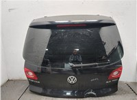  Крышка (дверь) багажника Volkswagen Tiguan 2007-2011 9404222 #1