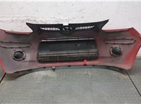  Бампер Hyundai i10 2007-2013 9404224 #8