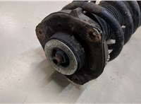  Амортизатор подвески Audi A3 (8P) 2008-2013 9404303 #2