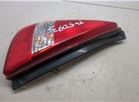 3567054G00 Фонарь (задний) Suzuki Liana 9404306 #5