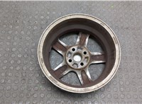  Диск колесный Toyota Corolla Verso 2002-2004 9404307 #7