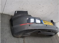 5N0807421, 5N0807521B, 5N0807441, 1S0919275, 5N0919503E, 5N0945105, 5N0945106, 5N0941071, 5N0941072 Бампер Volkswagen Tiguan 2007-2011 9404325 #4