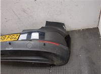 5N0807421, 5N0807521B, 5N0807441, 1S0919275, 5N0919503E, 5N0945105, 5N0945106, 5N0941071, 5N0941072 Бампер Volkswagen Tiguan 2007-2011 9404325 #5