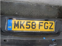 5N0807421, 5N0807521B, 5N0807441, 1S0919275, 5N0919503E, 5N0945105, 5N0945106, 5N0941071, 5N0941072 Бампер Volkswagen Tiguan 2007-2011 9404325 #6