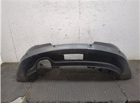 5N0807421, 5N0807521B, 5N0807441, 1S0919275, 5N0919503E, 5N0945105, 5N0945106, 5N0941071, 5N0941072 Бампер Volkswagen Tiguan 2007-2011 9404325 #7