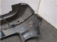 5N0807421, 5N0807521B, 5N0807441, 1S0919275, 5N0919503E, 5N0945105, 5N0945106, 5N0941071, 5N0941072 Бампер Volkswagen Tiguan 2007-2011 9404325 #9