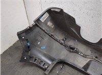 5N0807421, 5N0807521B, 5N0807441, 1S0919275, 5N0919503E, 5N0945105, 5N0945106, 5N0941071, 5N0941072 Бампер Volkswagen Tiguan 2007-2011 9404325 #10