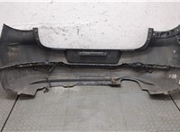  Бампер Volkswagen Tiguan 2007-2011 9404325 #9