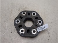 3710053081 Муфта кардана Lexus IS 2005-2013 9404333 #4
