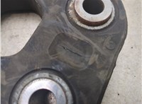 3710053081 Муфта кардана Lexus IS 2005-2013 9404333 #6