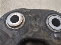 3710053081 Муфта кардана Lexus IS 2005-2013 9404333 #7