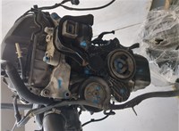 0135RL Двигатель (ДВС на разборку) Citroen DS3 9404352 #4