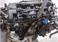 0135RL Двигатель (ДВС на разборку) Citroen DS3 9404352 #10