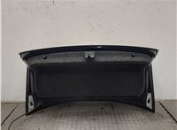  Крышка (дверь) багажника Volkswagen Jetta 5 2004-2010 9404358 #3