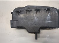  Корпус воздушного фильтра Peugeot 3008 2009-2016 9404374 #1