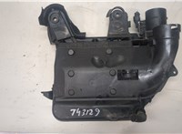  Корпус воздушного фильтра Peugeot 308 2007-2013 9404383 #1