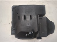  Корпус воздушного фильтра Renault Megane 2 2002-2009 9404388 #1