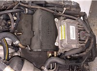  Двигатель (ДВС) Opel Astra G 1998-2005 9404389 #3