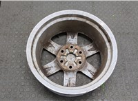  Диск колесный Mitsubishi Pajero / Montero 2000-2006 9404390 #8