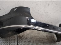 3AF807421A, 3AF807443, 3AF807459, 3AF807460, 3AF807441A, 1S0919275C Бампер Volkswagen Passat 7 2010-2015 Европа 9404394 #2