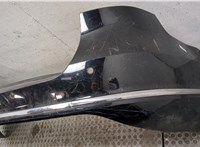 3AF807421A, 3AF807443, 3AF807459, 3AF807460, 3AF807441A, 1S0919275C Бампер Volkswagen Passat 7 2010-2015 Европа 9404394 #3