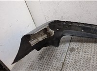 3AF807421A, 3AF807443, 3AF807459, 3AF807460, 3AF807441A, 1S0919275C Бампер Volkswagen Passat 7 2010-2015 Европа 9404394 #4