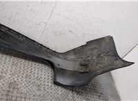 3AF807421A, 3AF807443, 3AF807459, 3AF807460, 3AF807441A, 1S0919275C Бампер Volkswagen Passat 7 2010-2015 Европа 9404394 #5