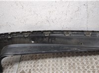 3AF807421A, 3AF807443, 3AF807459, 3AF807460, 3AF807441A, 1S0919275C Бампер Volkswagen Passat 7 2010-2015 Европа 9404394 #6