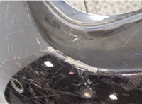 3AF807421A, 3AF807443, 3AF807459, 3AF807460, 3AF807441A, 1S0919275C Бампер Volkswagen Passat 7 2010-2015 Европа 9404394 #7