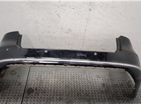 3AF807421A, 3AF807443, 3AF807459, 3AF807460, 3AF807441A, 1S0919275C Бампер Volkswagen Passat 7 2010-2015 Европа 9404394 #15