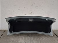  Крышка (дверь) багажника Chevrolet Cruze 2009-2015 9404395 #9