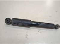  Амортизатор подвески Opel Astra H 2004-2010 9404398 #1