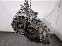  КПП - автомат (АКПП) 4х4 Porsche Cayenne 2002-2007 9404407 #3