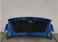  Крышка (дверь) багажника Dodge Avenger 2007- 9404408 #12