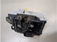  Замок двери Volkswagen Polo 1999-2001 9404425 #3