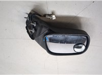 8470283E20-5PK Зеркало боковое Suzuki Wagon R Plus 2000-2006 9404452 #4
