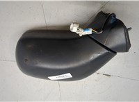 8470283E20-5PK Зеркало боковое Suzuki Wagon R Plus 2000-2006 9404452 #5