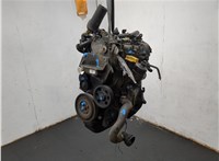 55197875 Форсунка топливная Fiat Punto 1999-2010 11166016 #4