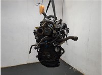 55197875 Форсунка топливная Fiat Punto 1999-2010 11166016 #5