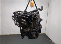 55197875 Форсунка топливная Fiat Punto 1999-2010 11166016 #7