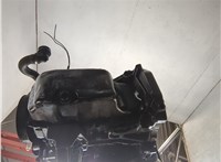 55197875 Форсунка топливная Fiat Punto 1999-2010 11166016 #8