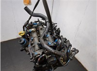 55197875 Форсунка топливная Fiat Punto 1999-2010 11166016 #9