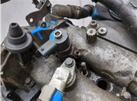 55197875 Форсунка топливная Fiat Punto 1999-2010 11166016 #10