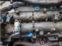 55197875 Форсунка топливная Fiat Punto 1999-2010 11166016 #11