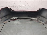  Бампер Honda Civic 2012-2016 9402963 #8