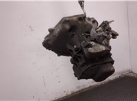  КПП 5-ст.мех. (МКПП) Opel Zafira B 2005-2012 9403298 #1