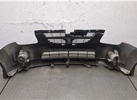  Бампер Suzuki Ignis 2003-2007 9404458 #2