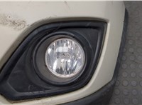  Бампер Opel Antara 9404459 #7