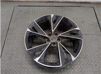  Комплект литых дисков Audi A7 2010-2014 9404461 #1