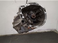  КПП 6-ст.мех. (МКПП) Peugeot 308 2007-2013 9404480 #1